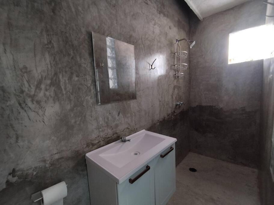קנקון Samba Rooms מראה חיצוני תמונה